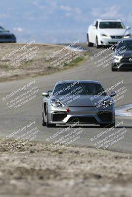 media/Mar-29-2025-Speed Ventures (Sat) [[9900210f0d]]/Black/Session 2 (Phil Hill)/